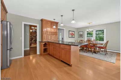 24 Cherryville Stanton Rd, Raritan Township, NJ 08822 - Photo 5