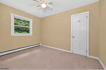 24 Cherryville Stanton Rd, Raritan Township, NJ 08822 - Photo 13
