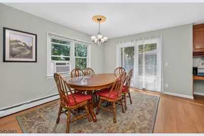 24 Cherryville Stanton Rd, Raritan Township, NJ 08822 - Photo 7