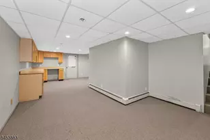 24 Cherryville Stanton Road, Raritan Township, NJ 08822 - Photo 23
