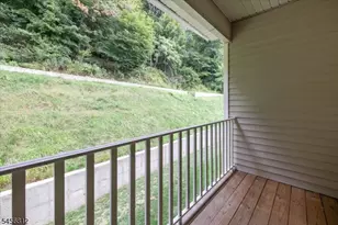 1233 King Ct, Green Brook Township, NJ 08812 - Photo 23