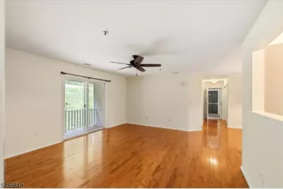 1233 King Ct, Green Brook Township, NJ 08812 - Photo 5