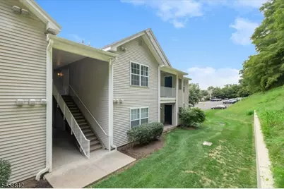 1233 King Ct, Green Brook Township, NJ 08812 - Photo 25