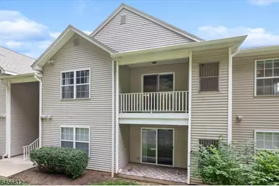 1233 King Ct, Green Brook Township, NJ 08812 - Photo 21