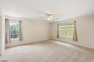 1233 King Ct, Green Brook Township, NJ 08812 - Photo 13