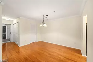 1233 King Ct, Green Brook Township, NJ 08812 - Photo 7