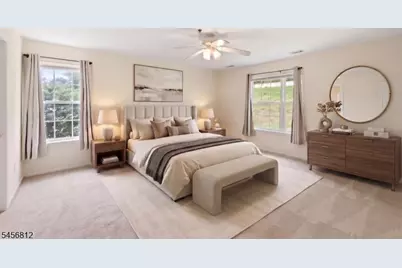 1233 King Ct, Green Brook Township, NJ 08812 - Photo 11