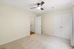 1233 King Ct, Green Brook Township, NJ 08812 - Photo 19