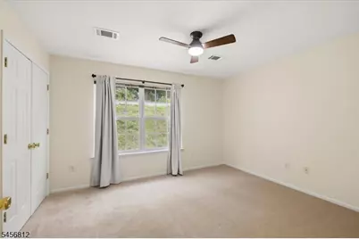 1233 King Ct, Green Brook Township, NJ 08812 - Photo 17