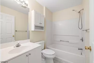 1233 King Ct, Green Brook Township, NJ 08812 - Photo 19