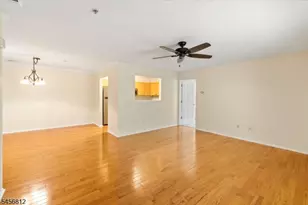 1233 King Ct, Green Brook Township, NJ 08812 - Photo 9