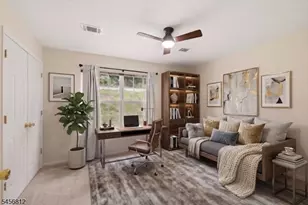 1233 King Ct, Green Brook Township, NJ 08812 - Photo 17