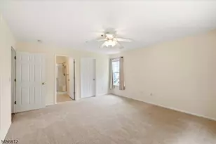 1233 King Ct, Green Brook Township, NJ 08812 - Photo 15