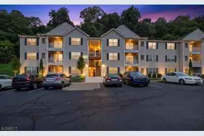 1233 King Ct, Green Brook Township, NJ 08812 - Photo 1