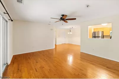 1233 King Ct, Green Brook Township, NJ 08812 - Photo 7