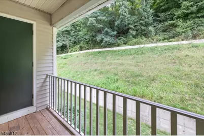 1233 King Ct, Green Brook Township, NJ 08812 - Photo 23