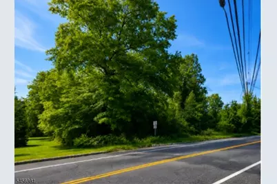 116 Mount Bethel Road, Warren Township, NJ 07059 - Photo 1
