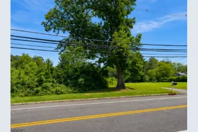 116 Mount Bethel Road, Warren Township, NJ 07059 - Photo 3