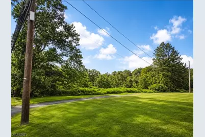 116 Mount Bethel Road, Warren Township, NJ 07059 - Photo 5