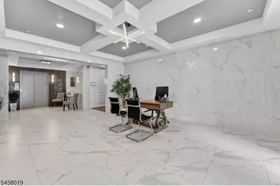 7 Theta Dr #111, Vernon Twp., NJ 07462 - Photo 3
