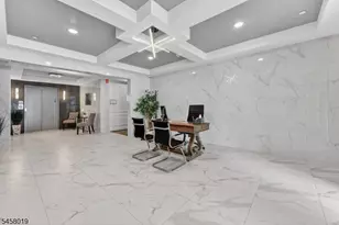 7 Theta Dr, Vernon Twp., NJ 07462 - Photo 3