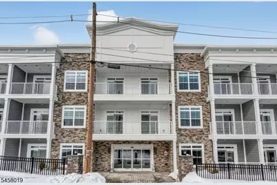 7 Theta Dr #111, Vernon Twp., NJ 07462 - Photo 1