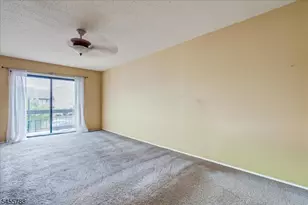59 Woodhill St, Franklin Township, NJ 08873 - Photo 15