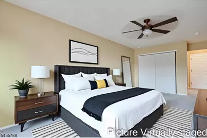 59 Woodhill St, Franklin Township, NJ 08873 - Photo 19