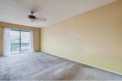 59 Woodhill St, Franklin Township, NJ 08873 - Photo 17