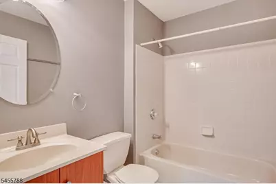 59 Woodhill St, Franklin Township, NJ 08873 - Photo 25