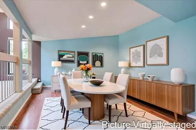 59 Woodhill St, Franklin Township, NJ 08873 - Photo 11