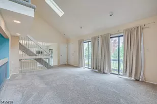 59 Woodhill St, Franklin Township, NJ 08873 - Photo 5