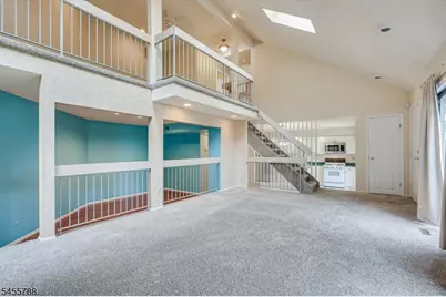 59 Woodhill St, Franklin Township, NJ 08873 - Photo 5