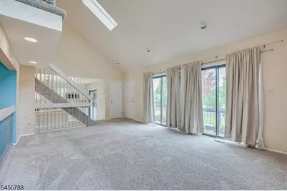 59 Woodhill St, Franklin Township, NJ 08873 - Photo 7