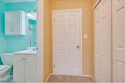 59 Woodhill St, Franklin Township, NJ 08873 - Photo 21
