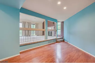 59 Woodhill St, Franklin Township, NJ 08873 - Photo 13