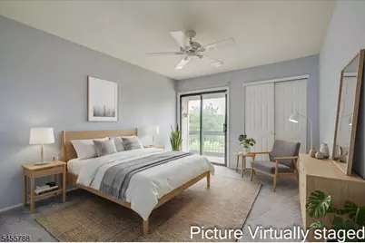 59 Woodhill St, Franklin Township, NJ 08873 - Photo 23