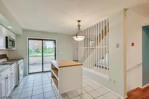59 Woodhill St, Franklin Township, NJ 08873 - Photo 9