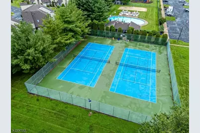 59 Woodhill St, Franklin Township, NJ 08873 - Photo 33