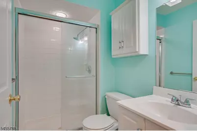 59 Woodhill St, Franklin Township, NJ 08873 - Photo 19