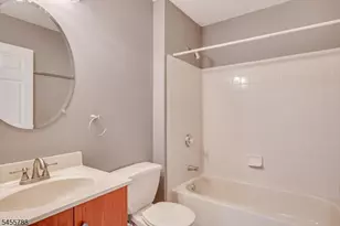 59 Woodhill St, Franklin Township, NJ 08873 - Photo 19