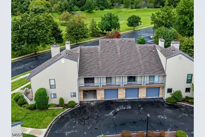 59 Woodhill St, Franklin Township, NJ 08873 - Photo 29