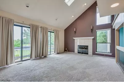59 Woodhill St, Franklin Township, NJ 08873 - Photo 3