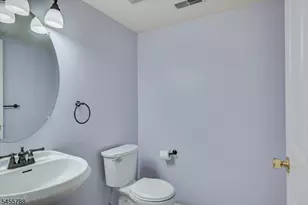 59 Woodhill St, Franklin Township, NJ 08873 - Photo 11