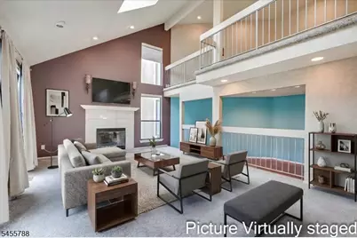 59 Woodhill St, Franklin Township, NJ 08873 - Photo 5