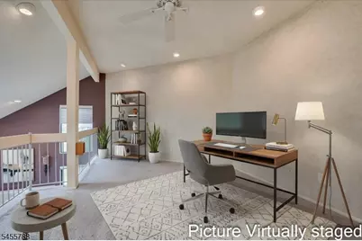 59 Woodhill St, Franklin Township, NJ 08873 - Photo 17