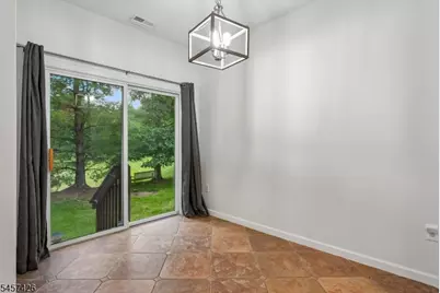 19 Jackson Ave, Montgomery Township, NJ 08540 - Photo 7