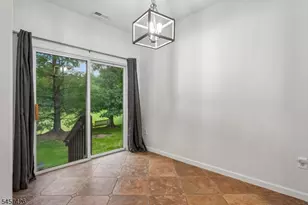 19 Jackson Ave, Montgomery Township, NJ 08540 - Photo 7