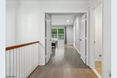 19 Jackson Ave, Montgomery Township, NJ 08540 - Photo 19