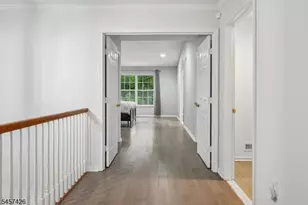 19 Jackson Ave, Montgomery Township, NJ 08540 - Photo 19